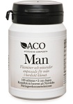 ACO Man 100 tabletter