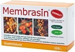 Membrasin kapslar 120 st
