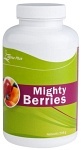 Mighty Berries 210 g