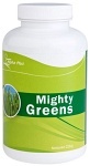 Mighty Greens 228 g