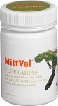 MittVal Vegetarian 100 tabletter