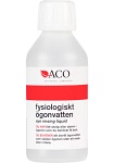ACO Special Care Fysiologiskt Ögonvatten 125 ml