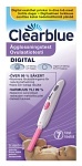 Clearblue Digital ägglossningstest, 7 st