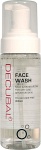 Decubal Face Wash 150 ml
