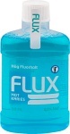 Flux Original 90 ml