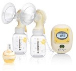 Medela Freestyle bröstpump