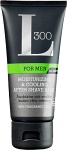 L300 for Men After Shave Balm 60 ml
