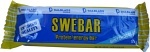 Swebar Mintchoklad 55 g