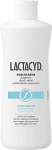 Lactacyd duschcreme utan parfym, 500ml