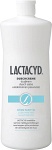 Lactacyd duschcreme utan parfym, 1000 ml
