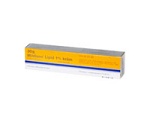 Mildison Lipid kräm 1 %, 15 g