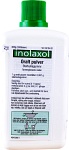 Inolaxol oralt pulver, 400 g