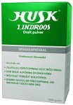 Husk Lindroos oralt pulver, 1000 g
