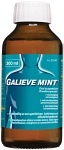 Galieve Mint oral suspension, 300 ml