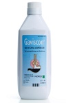 Gaviscon oral suspension 500 ml