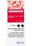Axilur vet oral suspension 10% 50 ml