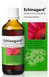 Echinagard orala droppar, lösning, 100 ml