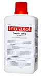 Inolaxol, granulat, 500 g