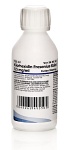 Klorhexidin Fresenius Kabi kutan lösning 0,5 mg/ml, 125 ml