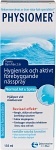 Physiomer Normal Jet & Spray, 135 ml