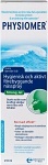 Physiomer Strong Jet, 210 ml