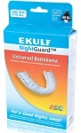 Ekulf Night Guard bettskena