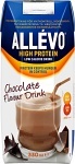 Allévo High Protein Chocolate Flavour Drink 330 ml