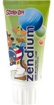 Zendium Junior Scooby Doo 50 ml