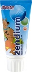Zendium Junior Scooby Doo 15 ml