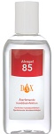 DAX Alcogel 85, 75 ml