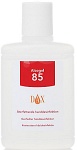 DAX Alcogel 85, 150 ml