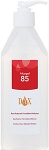 DAX Alcogel 85 med pump, 600 ml 