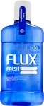 Flux Fresh 500 ml