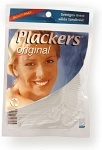 Plackers Original 40 st