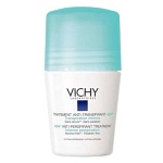Vichy Antiperspirant Roll-On 50 ml