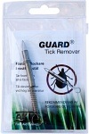 Fästingplockare Guard