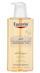 Eucerin Duscholja oparfymerad 400 ml