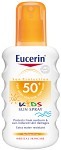 Eucerin Kids Sun Spray SPF 50, 200 ml