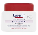 Eucerin pH5 Cream 75 ml