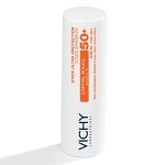 Vichy Capital Soleil Solstift SPF 50+