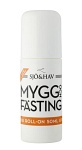 Sjö&Hav Mygg och Fästing Roll-On