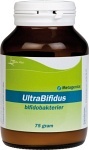 UltraBifidus 75 g