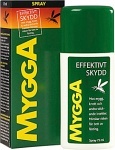 MyggA Orginal Spray 75 ml