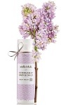 Estelle & Thild Body Wash Baby & Child 200 ml