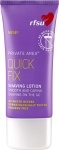 RFSU Quick Fix Shaving Lotion