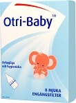 Otri-Baby Engångsfilter
