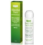 Absolut Torr 35 ml