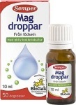 Semper Magdroppar 10 ml