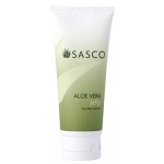 Aloe Vera Jelly 100 ml