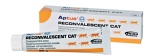 Aptus Reconvalescent Cat Pasta 60 g